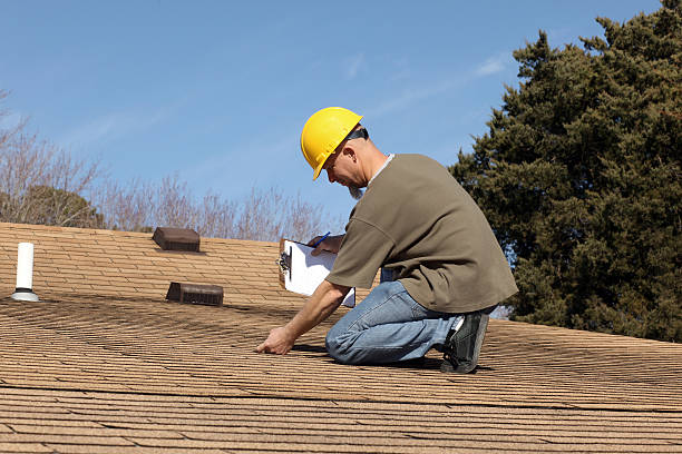 Best Asphalt Shingle Roofing  in Lake St Louis, MO